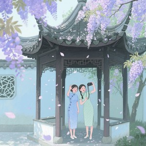 同花顺