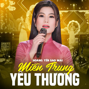 Quảng Bình Quê Ta Ơi