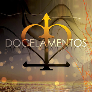 Docelamentos