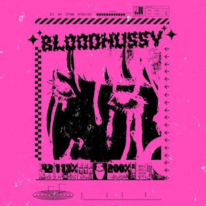 BLOODHUSSY