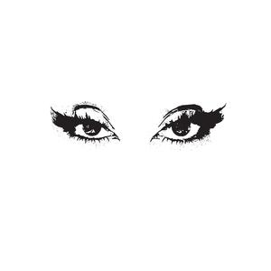 Human Form (Explicit)