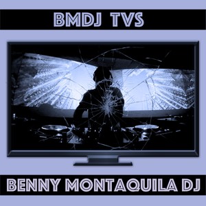 BMDJ TVS