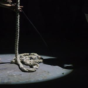 Suicidal (feat. Joe Bañana)