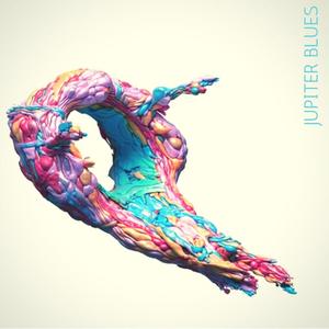 Jupiter Blues