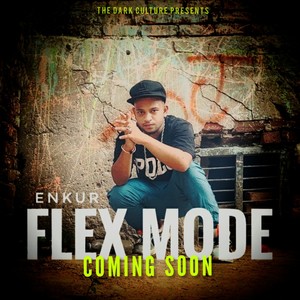 Flex Mode (Explicit)