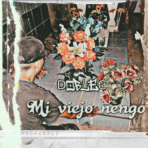 Mi viejo ñengo