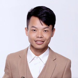 搁浅的记忆 (伴奏)