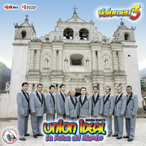 Mix Cumbias 2: Rosa María / Quinceañera / Por Cuanto Me Lo das / No Tengo Dinero