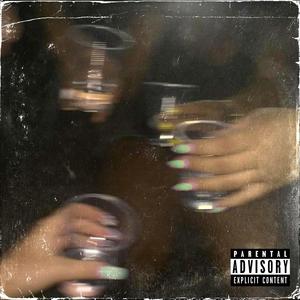 RETO Y JUGUETES (Explicit)