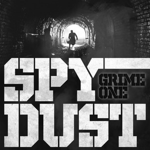 Spy Dust