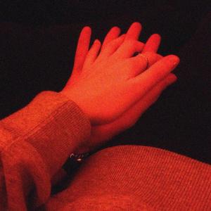 Last Night(feat. ari)