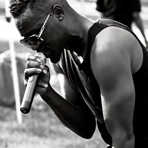 All That I Did (feat. Doddi) (Explicit)