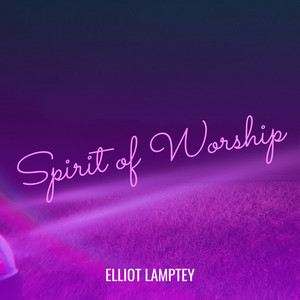 Spirit of Worship