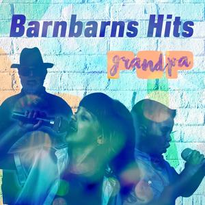 Brandtroll (feat. Barnkör)