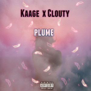 Plume (Explicit)