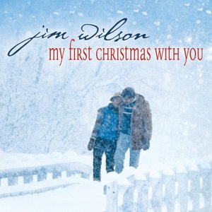 My First Christmas With You