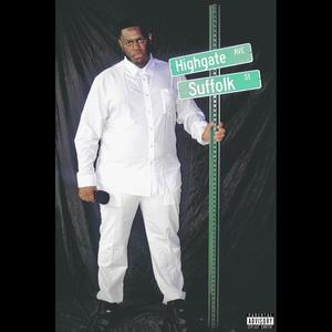 Santa's Letter 2 (feat. Dez Honcho & Moody) (Explicit)