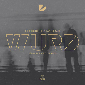 WURD (CamelPhat Remix)