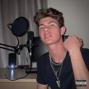 21 (feat. NXRRO) (Explicit)