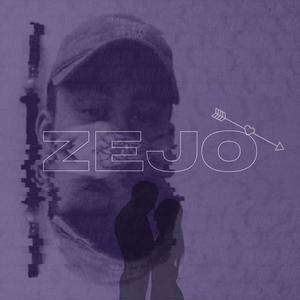 Tusen nålar (live version|bonus track|Explicit)