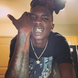 John Madden(feat. Stello)