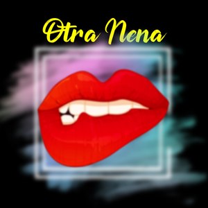 Otra Nena