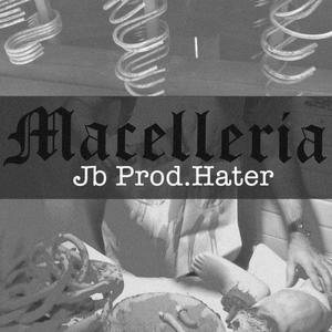Macelleria (Explicit)