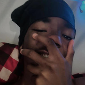 Door (feat. liskreet)