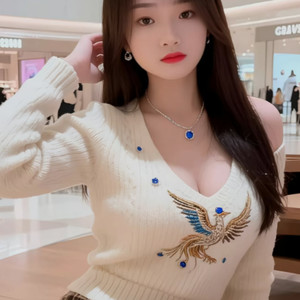 妹妹带哥回云南 (Live)