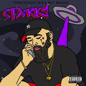 Starry (Explicit)