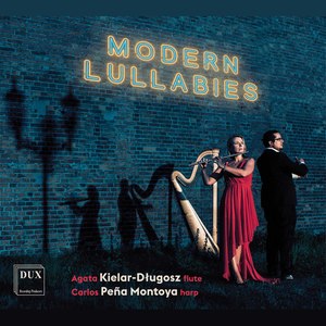Lullaby (1) - Lullaby (1)