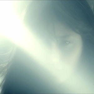 错过（prod.catow4ave）