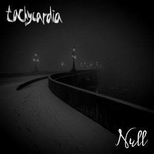 Nostalgia(No One Is Here)