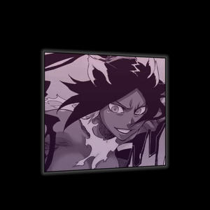 Lickle Waist (WEEKENDS Remix|Haise X Macabre|Explicit)