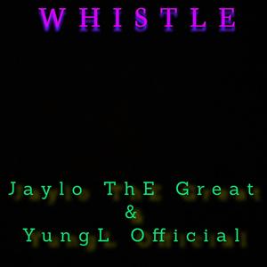 WHISTLE (Explicit)