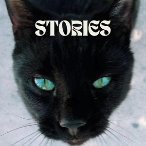 STORIES (2024 Remastered Version)