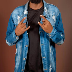 Be calm freestyle (Lil daddy haiti) (Explicit)