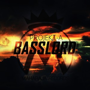 Baselord - Single