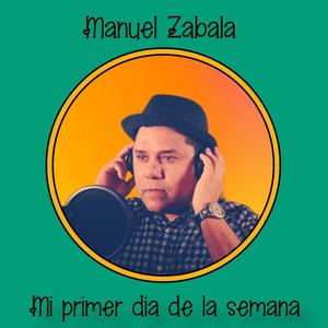 mi primer dia de la semana