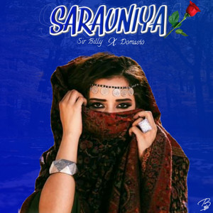 Sarauniya (Explicit)