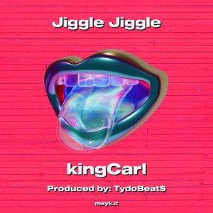 Jiggle Jiggle