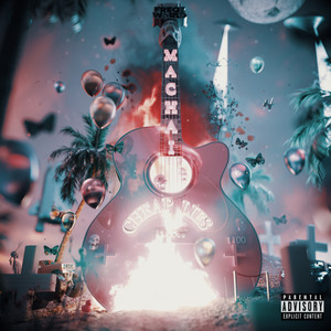 Cheap Lies (Explicit)