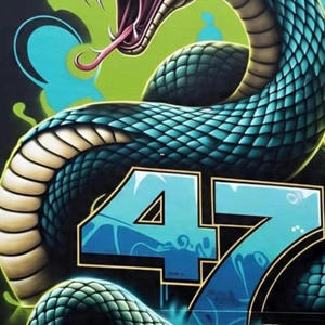 SHOT OUT TO THE MOTHERLAND