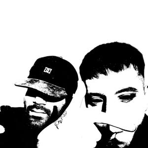 NO SE (feat. Adictoalbardo) (Explicit)