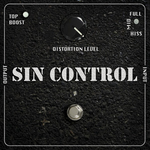 Sin Control