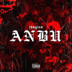 ANBU (Explicit)