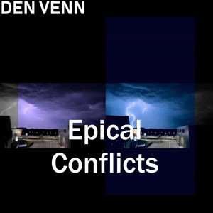 Epical Conflicts