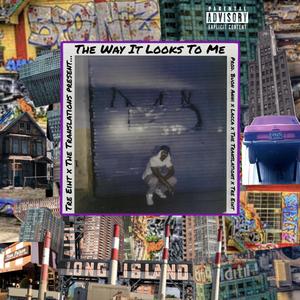 Don Fashion (feat. The Translations) (Explicit)