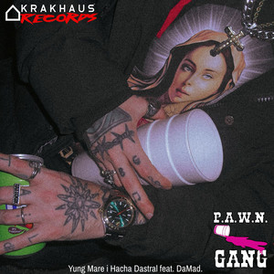 T€MPS DiFi$iLS // NYMKXBNV (Explicit)