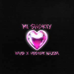 Mi Shorty